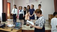 IMG_20190520_140023